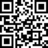 https://khabaronline.ir/x5qqR