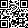 https://khabaronline.ir/x6stS