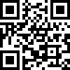 https://khabaronline.ir/xjq4d