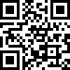 https://khabaronline.ir/xkcwg