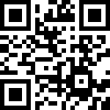 https://khabaronline.ir/xhBKw