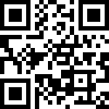 https://khabaronline.ir/xgTRg
