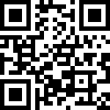https://khabaronline.ir/xdQNS