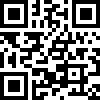 https://khabaronline.ir/xVB2