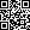 https://khabaronline.ir/x4JKv