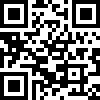 https://khabaronline.ir/x8MYN