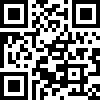 https://khabaronline.ir/x5f7n