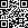 https://khabaronline.ir/xfL6S