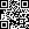 https://khabaronline.ir/x8rnv