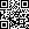 https://khabaronline.ir/xgxP2