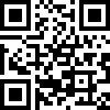https://khabaronline.ir/x8Qfk