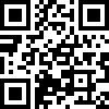 https://khabaronline.ir/x7LZw