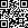 https://khabaronline.ir/xfb7Y