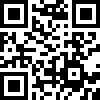 https://khabaronline.ir/xp5Tn