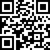 https://khabaronline.ir/xk37q