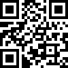 https://khabaronline.ir/xq3cF