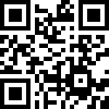 https://khabaronline.ir/x4jmk