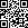https://khabaronline.ir/xqtN9