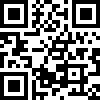 https://khabaronline.ir/xq8Rd