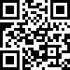 https://khabaronline.ir/x4s7z