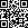 https://khabaronline.ir/x8kVR