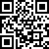 https://khabaronline.ir/xnhSg