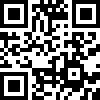 https://khabaronline.ir/xJqP
