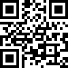 https://khabaronline.ir/xqtYS
