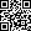 https://khabaronline.ir/x4RJ4