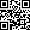 https://khabaronline.ir/xNgG
