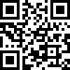 https://khabaronline.ir/x4RtX