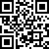 https://khabaronline.ir/xp98X