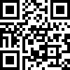 https://khabaronline.ir/xkVBc