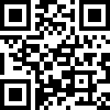 https://khabaronline.ir/x5nSY