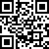 https://khabaronline.ir/xg3LT