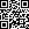 https://khabaronline.ir/xk33x