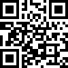 https://khabaronline.ir/xcgN