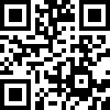 https://khabaronline.ir/x8zRh