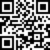 https://khabaronline.ir/xf2pv