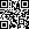 https://khabaronline.ir/xmjdG