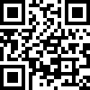 https://khabaronline.ir/x6P6J