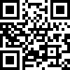 https://khabaronline.ir/xhqLz