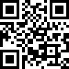 https://khabaronline.ir/x8x5c