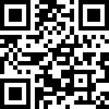 https://khabaronline.ir/x7rk5