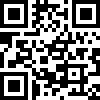 https://khabaronline.ir/x5pnQ