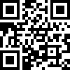https://khabaronline.ir/xn6sR