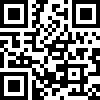 https://khabaronline.ir/x6qWp