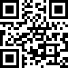 https://khabaronline.ir/xhwvs