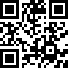 https://khabaronline.ir/xNS3