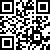 https://khabaronline.ir/xgyDR
